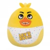 Squishmallows FNAF Serisi 20 cm