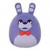 Squishmallows FNAF Serisi 20 cm