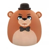Squishmallows FNAF Serisi 20 cm