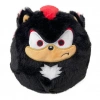 Squishmallows FuzzAMallows Sonic Serisi - Sonic 20 cm