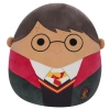 Squishmallows Harry Potter Serisi 20 cm