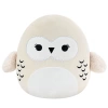 Squishmallows Harry Potter Serisi 20 cm