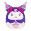 Squishmallows Hello Kitty Anniversary Serisi 20 cm