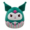 Squishmallows Hello Kitty Serisi 20 cm