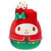 Squishmallows Hello Kitty Serisi 20 cm Asorti SN00712