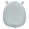 Squishmallows Hipopotam Harrison 30 cm