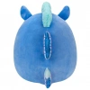 Squishmallows Hippocampus Romano 30 cm