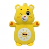 Squishmallows HugMees Care Bears Serisi 25 cm