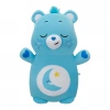 Squishmallows HugMees Care Bears Serisi 25 cm