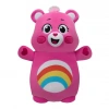 Squishmallows HugMees Care Bears Serisi 25 cm