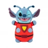 Squishmallows HugMees Pelüş Oyuncak 25 cm