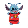 Squishmallows HugMees Pelüş Oyuncak 25 cm
