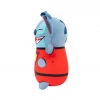 Squishmallows HugMees Pelüş Oyuncak 25 cm