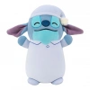 Squishmallows HugMees Pelüş Oyuncak 25 cm