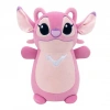 Squishmallows HugMees Pelüş Oyuncak 25 cm