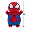 Squishmallows HugMees Spidey Serisi - Spidey 25 cm