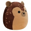 Squishmallows Kirpi Hans 30 cm