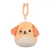 Squishmallows Klipsli Anahtarlık 9 cm