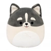 Squishmallows Köpekleri 30 cm Asorti