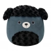 Squishmallows Köpekleri 30 cm Asorti