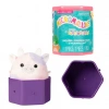 Squishmallows Micromallows Sürpriz Paket Peluş