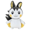 Squishmallows Pokemon Serisi Pelüş Figür 20 cm POK/95217