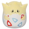 Squishmallows Pokemon Serisi Togepi 50 cm SQ/PK00021