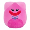 Squishmallows Poppy Playtime Serisi 20 cm
