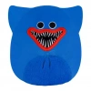 Squishmallows Poppy Playtime Serisi 20 cm