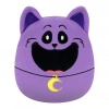 Squishmallows Poppy Playtime Serisi 20 cm