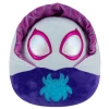 Squishmallows Spidey ve Muhteşem Arkadaşları 13 cm