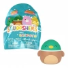 Squishmallows Squooshems Sürpriz Paket Seri 8