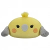 Squishmallows Stackable 30 cm Asorti