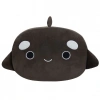 Squishmallows Stackable 30 cm Asorti