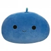 Squishmallows Stackable 30 cm Asorti
