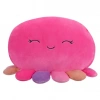 Squishmallows Stackable 30 cm Asorti