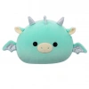 Squishmallows Stackablesa 30 cm Seri 17