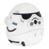 Squishmallows Star Wars Serisi 20 CM