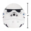 Squishmallows Star Wars Serisi 20 CM