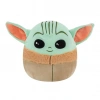 Squishmallows Star Wars Serisi 20 CM