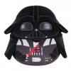 Squishmallows Star Wars Serisi 20 CM