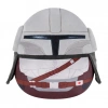 Squishmallows Star Wars Serisi 20 CM