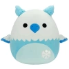 Squishmallows Yılbaşı Serisi 13 cm