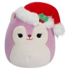 Squishmallows Yılbaşı Serisi 13 cm