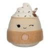 Squishmallows Yılbaşı Serisi 20 cm