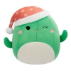 Squishmallows Yılbaşı Serisi 20 cm