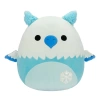 Squishmallows Yılbaşı Serisi 20 cm