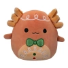 Squishmallows Yılbaşı Serisi 20 cm