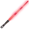 Star Lightsaber Işıklı ve Sesli Işın Kılıcı