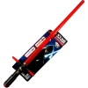 Star Lightsaber Işıklı ve Sesli Işın Kılıcı